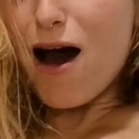 Bigyoni Naken