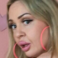 bimbowifemandyfree Naken