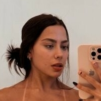 Binha Eduarda Naken
