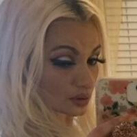 bionicbeautybaddie Naken