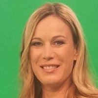 Birgit von Bentzel Naken