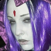 bitsyy Naken