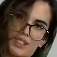 Bittersweet_queen Naken