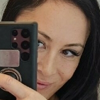 bjbrunton_goddess Naken