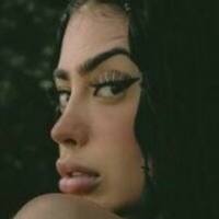 blackrose_duches Naken