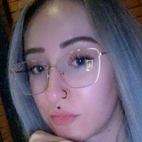 blamevalerie Naken