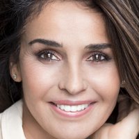 Blanca Marsillach Naken