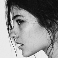 Blanca Soler Naken