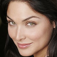 Blanca Soto Naken