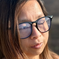 blindasia Naken