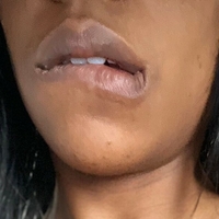 Blkbeautywild Naken