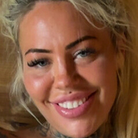 blondebitchvibesx Naken