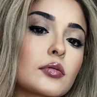 blondeebarbiee69 Naken