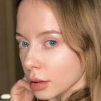 blondegiirlsexy Naken
