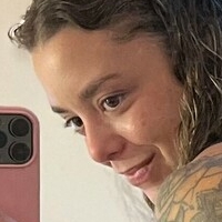 blondielatina23 Naken