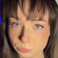 blondy_sweet Naken