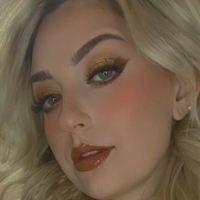 bloodthirsty26 Naken