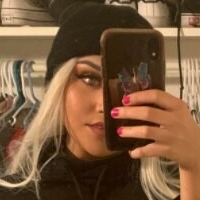 blowjobteen69 Naken