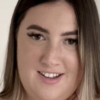 bluedressgirl Naken