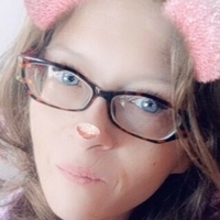 blueeyednerd71free Naken