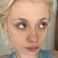 blueprincefree Naken