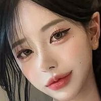 Boa Dararat Naken