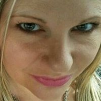 Bobbi Harper Naken