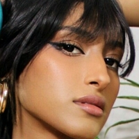Bollywoodtrapqueen Naken