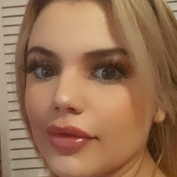 bombshellchloe1 Naken