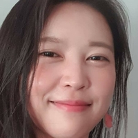 Bongbong_IRL Naken