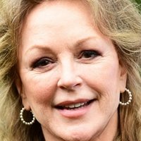 Bonnie Bedelia Naken