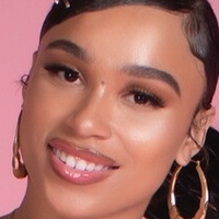 bonnie_lashay Naken