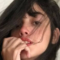 Boonny Naken