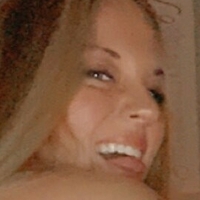 booty_milf Naken