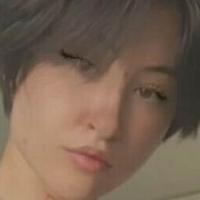 boredgymdarling Naken