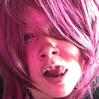 bounsweetva Naken