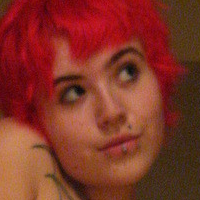 Boxcarxo Naken