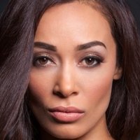 Brandi Alexander Naken