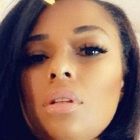 Brandii Naken