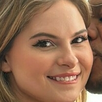 Brandy Renee | justbrandy27 | brandyrenee19 | ReneesRealm Naken