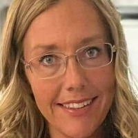 bras_and_hooks Naken