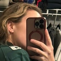 bratttyb Naken