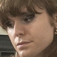 Brattyfox666 Naken