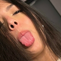 brayanarod.tv Naken