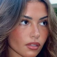 Brazilian Models Naken