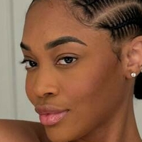 Braziluanebony1 Naken