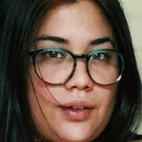 breanakhalo Naken