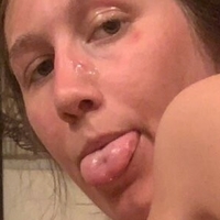 Brecklynn Jade Naken