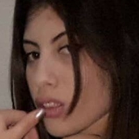 Brenda Vega Naken