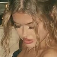 Brenna Brigman Naken